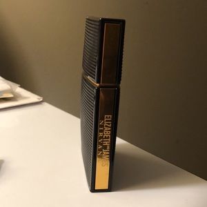 Elizabeth and James Nirvana Black